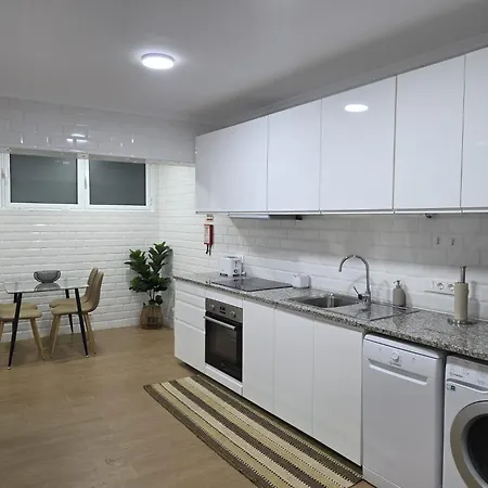 Obelisco Da Memoria Daire *