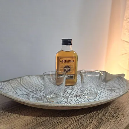 Obelisco Da Memoria Angra do Heroísmo