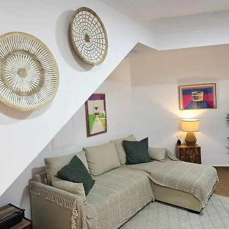 Obelisco Da Memoria *