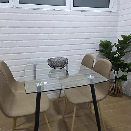 Obelisco Da Memoria Angra do Heroísmo