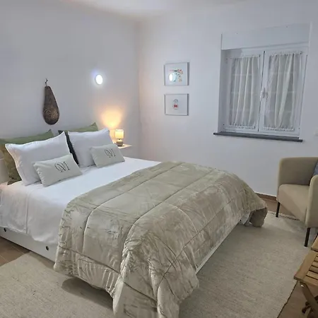 Daire Obelisco Da Memoria Angra do Heroísmo