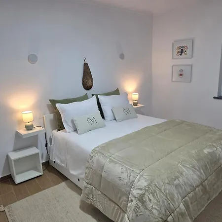 Obelisco Da Memoria Daire