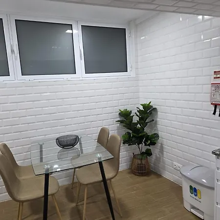 Obelisco Da Memoria Daire *