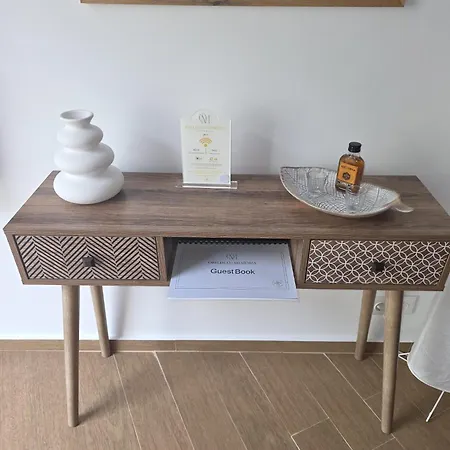 Obelisco Da Memoria Daire Angra do Heroísmo