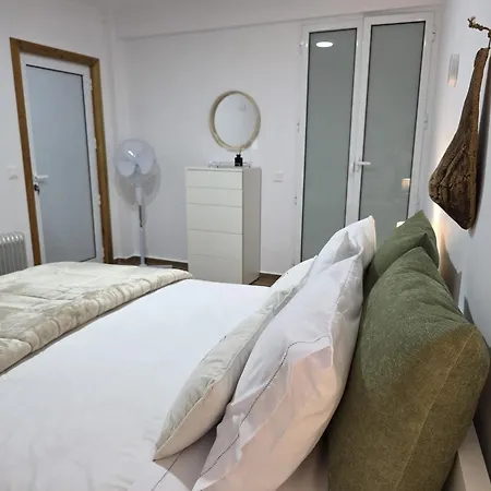 Obelisco Da Memoria * Angra do Heroísmo