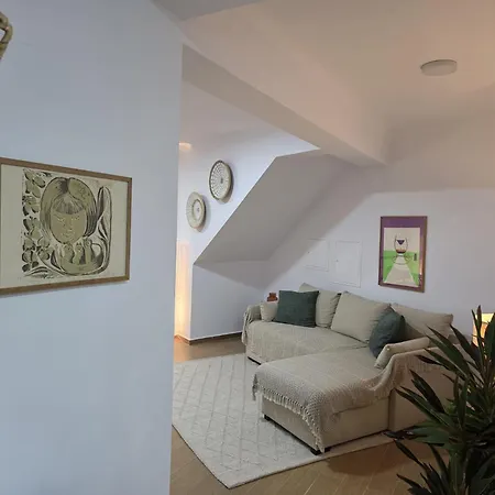 Apartmán Obelisco Da Memoria Angra do Heroísmo