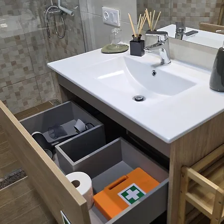 Lejlighed Obelisco Da Memoria Angra do Heroísmo