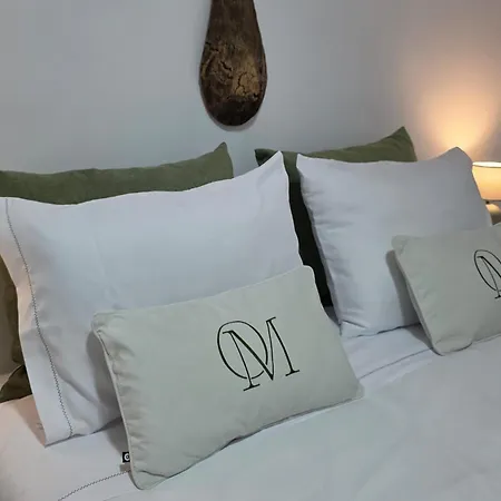 Obelisco Da Memoria Apartmán Angra do Heroísmo