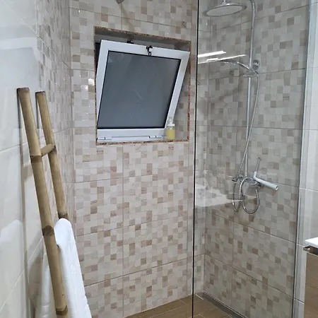 Obelisco Da Memoria *