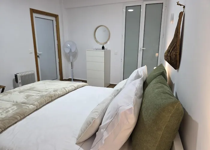 Obelisco Da Memoria * アングラ・ド・エロイーズモ