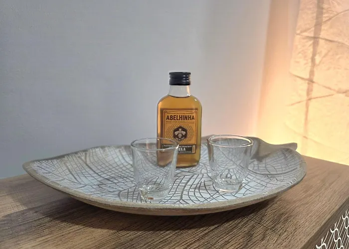 Obelisco Da Memoria アングラ・ド・エロイーズモ