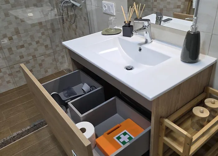 アパート Obelisco Da Memoria アングラ・ド・エロイーズモ