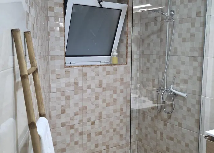 Obelisco Da Memoria *