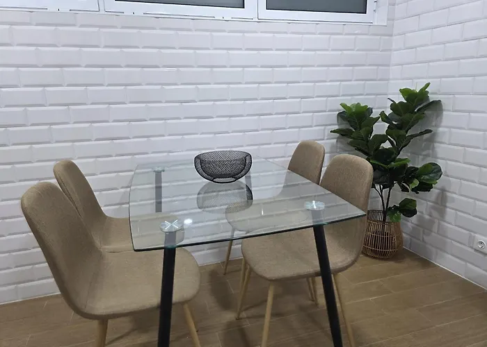 Obelisco Da Memoria アングラ・ド・エロイーズモ