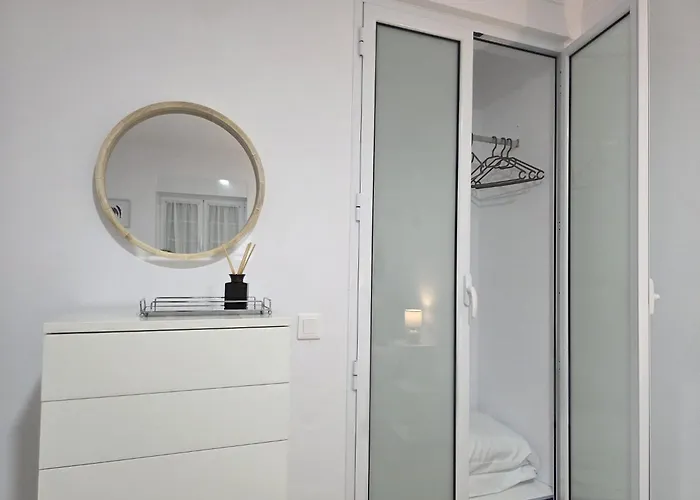 Obelisco Da Memoria アパート アングラ・ド・エロイーズモ