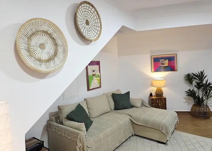 Obelisco Da Memoria * アングラ・ド・エロイーズモ