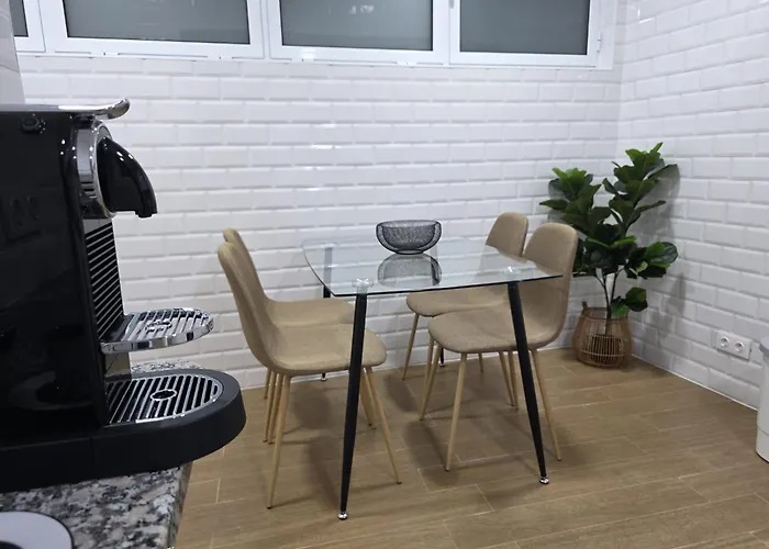 アパート Obelisco Da Memoria アングラ・ド・エロイーズモ